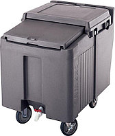 Тележка для льда Cambro ICS125L-191