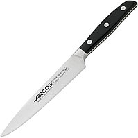 Нож кухонный Arcos Manhattan Kiritsuke 161600