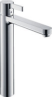 Смеситель для раковины Hansgrohe Metris S Highriser 31022000