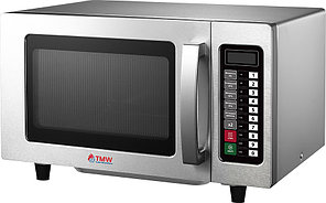 Печь микроволновая Turbo MicroWave TMW-1100NEL-II