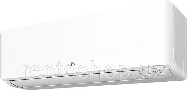 Внутренний блок мультисплит-системы Fujitsu ASYG09KMCC - фото 1 - id-p112314012