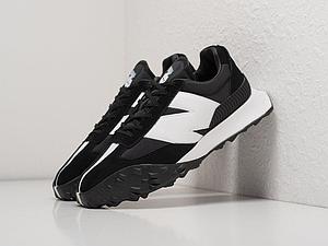 New Balance 41