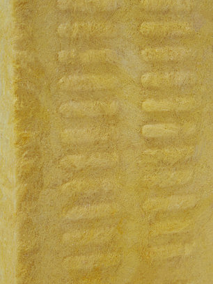 Минвата IZOTERM плотностью 80 кг/м3, фото 3