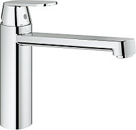 Смеситель для кухни Grohe Eurosmart Cosmopolitan 30193000