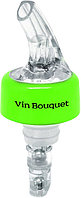 Дозатор для бутылки Vin Bouquet FIK 017