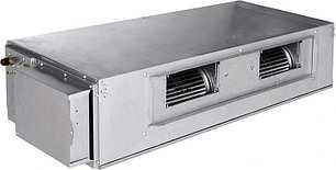 Мультизональные системы