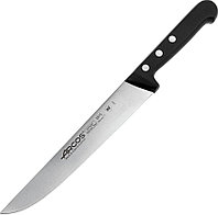 Нож для резки мяса Arcos Universal 2815-B