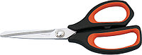 Ножницы кухонные Arcos Proshef Kitchen Scissors 185601