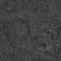 Б лме(Рум)X2 қара фарфордан жасалған ағаштан жасалған тәтті шие және табиғи тас Black Stone(Блэк Стоун)