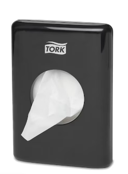 Tork держатель для гигиенических пакетов