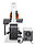 Микроскоп люминесцентный инвертированный MAGUS Lum V500, фото 4
