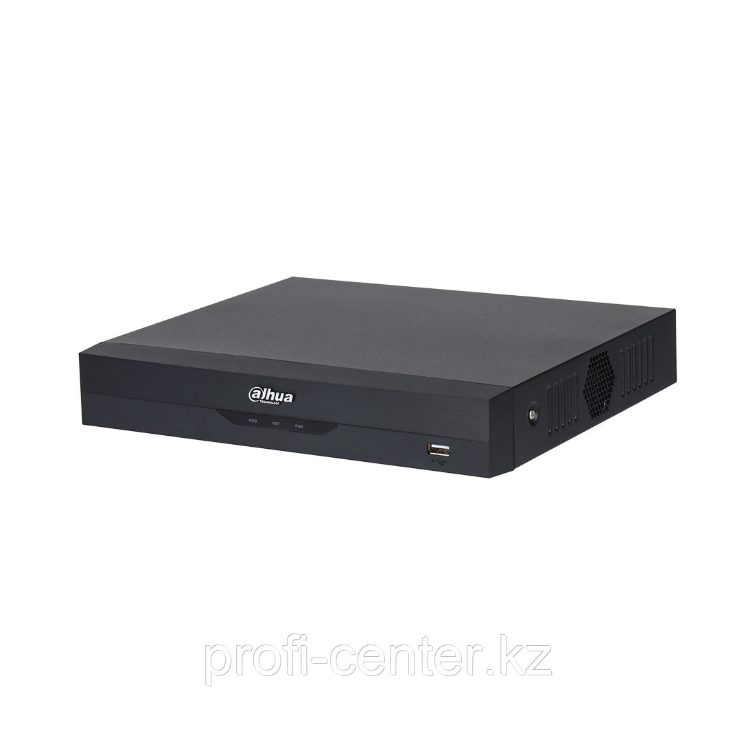 NVR2108HS-I2 Видеорегистратор - фото 1 - id-p112521610