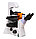 Микроскоп люминесцентный инвертированный MAGUS Lum V500L, фото 2