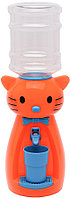 Кулер Vatten kids Kitty оранжевый