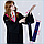 Волшебная палочка Гермионы Грейнджер (Гарри Поттер) VIP, фото 2