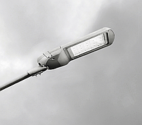 Уличные консольные светильники серии SIGMA от 35 до 180 Вт
