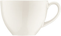 Чашка чайная Bonna RIT01CF