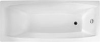 Ванна Wotte Forma 150x70 см, чугун