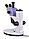 Микроскоп стереоскопический MAGUS Stereo 9T, фото 4