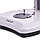 Микроскоп стереоскопический MAGUS Stereo 9T, фото 8