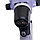 Микроскоп стереоскопический MAGUS Stereo 9T, фото 6