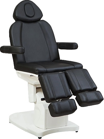 Кресло педикюрное SunDream SD-3708AS - фото 1 - id-p112355093