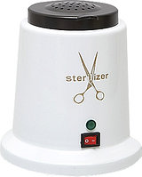 Гласперленовый стерилизатор SunDream SD-9008A