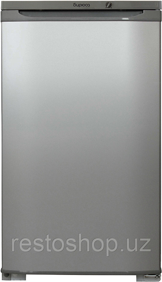 Холодильник Бирюса М108 - фото 1 - id-p112312121