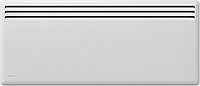 Конвектор NOBO Viking NFK 4N 12 без термостата