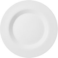 Блюдо Cameo IMPERIAL WHITE D40,5 см 210-161
