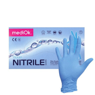 Эротикалық ұзын әйелдер қолғаптары Эротикалық ұзын әйелдер қолғаптары