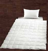 егде жастағы әйелдерден минет