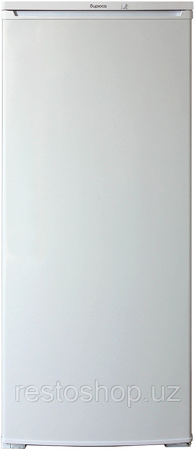 Холодильник Бирюса 6 - фото 1 - id-p112312081