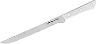 Нож кухонный Samura Harakiri SHR-0048W