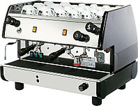 Кофемашина La Pavoni BART2MN1596EU