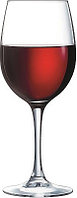 Бокал для вина Arcoroc Vina L1349 360 мл