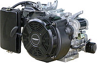 Двигатель бензиновый Zongshen GB 620 E