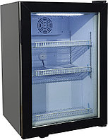 Шкаф морозильный VIATTO VA-SD98