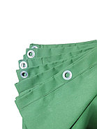 ТЕНТ БРЕЗЕНТОВЫЙ с люверсами, фото 6