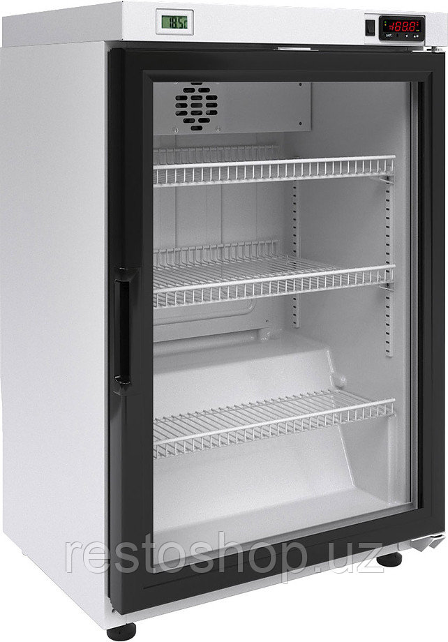 Шкаф холодильный Марихолодмаш ШХСн 0,06С - фото 1 - id-p112312016