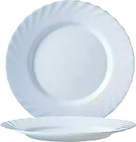 Тарелка пирожковая Arcoroc Trianon 15,5 см