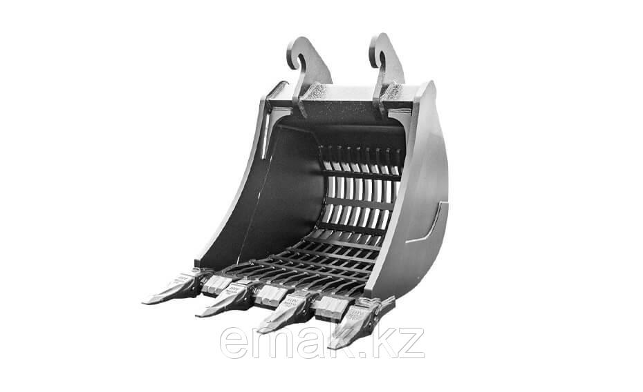 Ковш Impulse SKB-15-900-0,59, фото 1