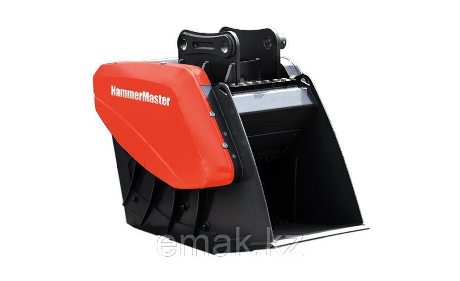 Ковш дробильный HammerMaster HBC-750