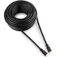 Cablexpert CC-HDMI4-20M кабель интерфейсный (CC-HDMI4-20M)