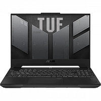 Asus TUF Gaming F15 FX507ZV4-LP106 ноутбук (90NR0FA7-M007U0)