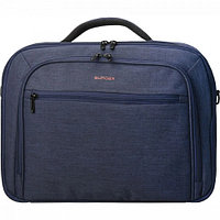 Sumdex PON-351BU сумка для ноутбука (PON-351BU)