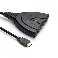 Greenconnect GL-v301CP кабель интерфейсный (GL-v301CP)