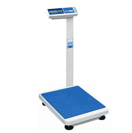 Весы электронные медицинские ВЭМ-150 Масса-К. купить в Алматы по цене ...