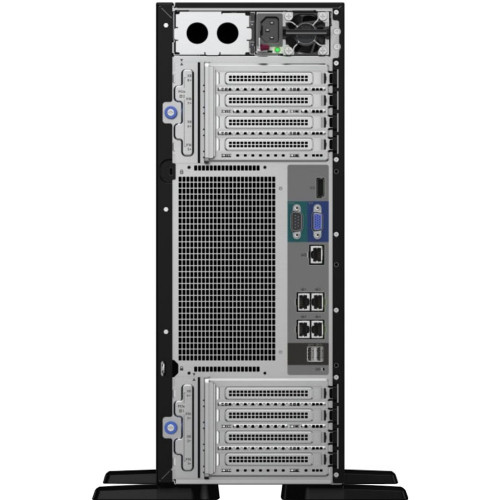 HPE ML350 Gen10 сервер (P21786-421/1) - фото 6 - id-p112523487