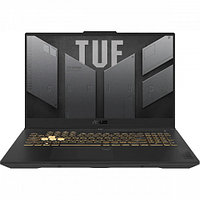 Asus TUF Gaming FX707ZC4-HX056 ноутбук (90NR0GX1-M003H0)
